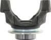 Picture of Spicer Differential End Yoke - 6-4-10441-1X