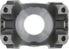Picture of Spicer Differential End Yoke - 6-4-10441-1X