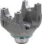 Picture of Spicer Differential End Yoke - 6-4-10461-1X