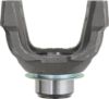 Picture of Spicer Differential End Yoke - 6-4-10461-1X