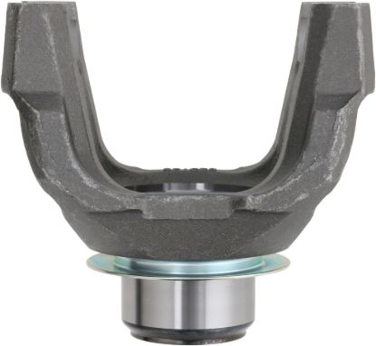 Picture of Spicer Differential End Yoke - 6-4-10461-1X