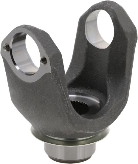 Picture of Spicer Differential End Yoke - 6-4-10461X