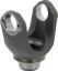 Picture of Spicer Differential End Yoke - 6-4-10461X