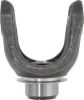 Picture of Spicer Differential End Yoke - 6-4-10461X
