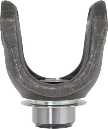 Picture of Spicer Differential End Yoke - 6-4-10461X