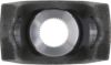 Picture of Spicer Differential End Yoke - 6-4-10461X