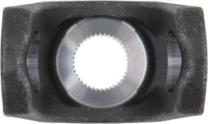 Picture of Spicer Differential End Yoke - 6-4-10461X