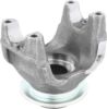 Picture of Spicer Differential End Yoke - 6-4-10481-1X
