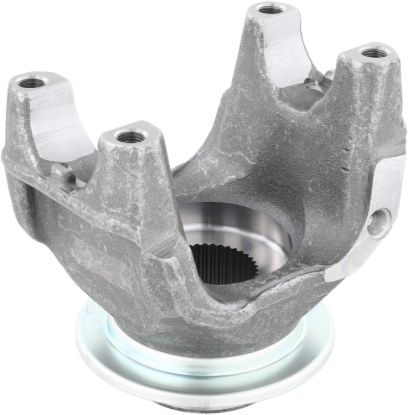 Picture of Spicer Differential End Yoke - 6-4-10481-1X