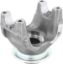Picture of Spicer Differential End Yoke - 6-4-10481-1X