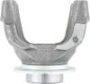 Picture of Spicer Differential End Yoke - 6-4-10481-1X