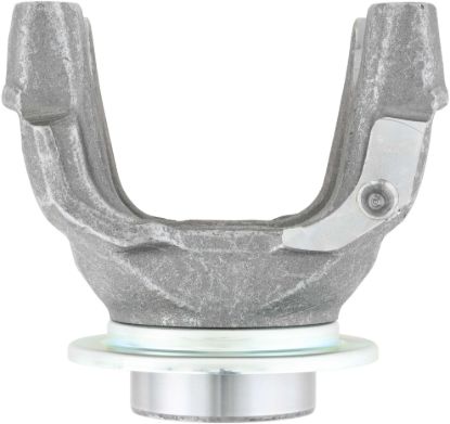 Picture of Spicer Differential End Yoke - 6-4-10481-1X