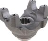 Picture of Spicer Differential End Yoke - 6-4-1981-1