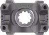 Picture of Spicer Differential End Yoke - 6-4-1981-1