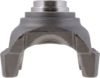 Picture of Spicer Differential End Yoke - 6-4-1981-1