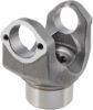 Picture of Spicer Drive Shaft End Yoke - 6-4-2141