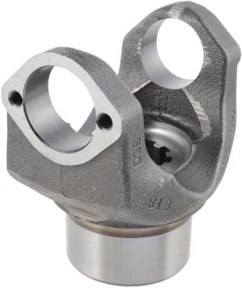 Picture of Spicer Drive Shaft End Yoke - 6-4-2141