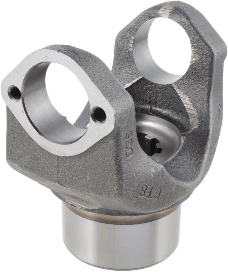 Picture of Spicer Drive Shaft End Yoke - 6-4-2141