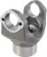 Picture of Spicer Drive Shaft End Yoke - 6-4-2141