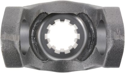 Picture of Spicer Drive Shaft End Yoke - 6-4-2141