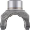 Picture of Spicer Drive Shaft End Yoke - 6-4-2141