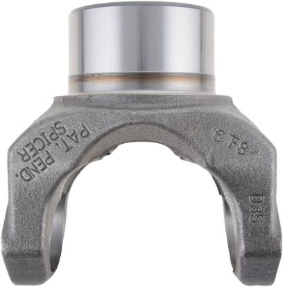 Picture of Spicer Drive Shaft End Yoke - 6-4-2141