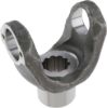 Picture of Spicer Differential End Yoke - 6-4-2191