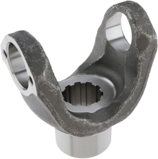 Picture of Spicer Differential End Yoke - 6-4-2191