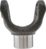 Picture of Spicer Differential End Yoke - 6-4-2191