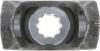 Picture of Spicer Differential End Yoke - 6-4-2191