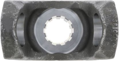 Picture of Spicer Differential End Yoke - 6-4-2191