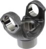 Picture of Spicer Differential End Yoke - 6-4-2251