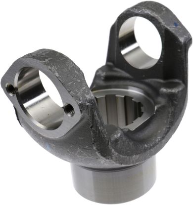 Picture of Spicer Differential End Yoke - 6-4-2251