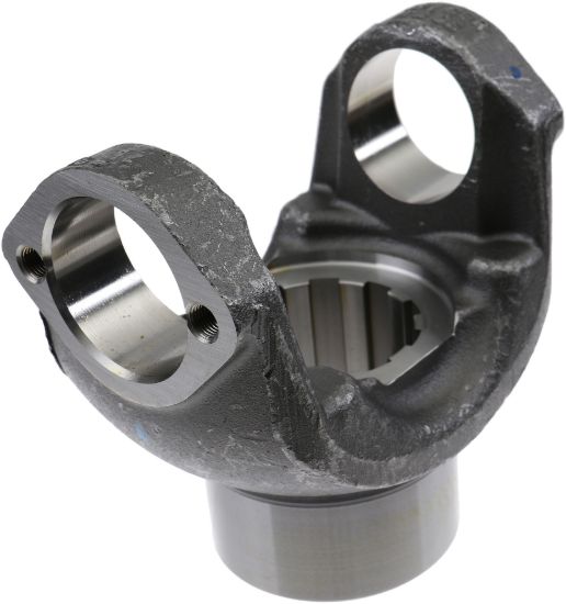Picture of Spicer Differential End Yoke - 6-4-2251