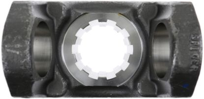 Picture of Spicer Differential End Yoke - 6-4-2251
