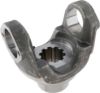 Picture of Spicer Drive Shaft End Yoke - 6-4-2361