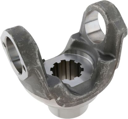 Picture of Spicer Drive Shaft End Yoke - 6-4-2361