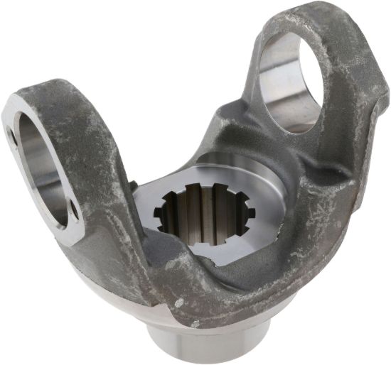 Picture of Spicer Drive Shaft End Yoke - 6-4-2361
