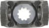 Picture of Spicer Drive Shaft End Yoke - 6-4-2361
