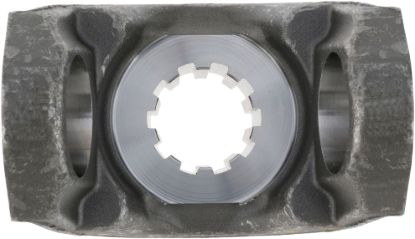 Picture of Spicer Drive Shaft End Yoke - 6-4-2361