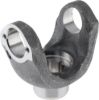 Picture of Spicer Drive Shaft End Yoke - 6-4-2371