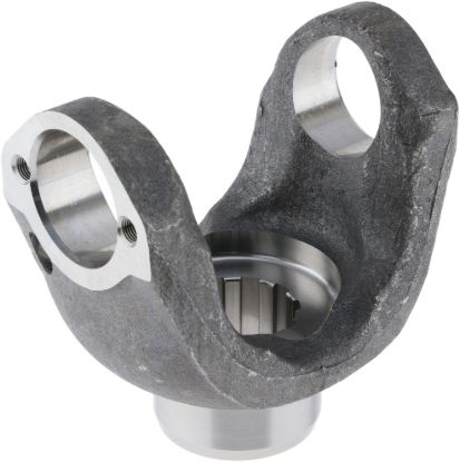 Picture of Spicer Drive Shaft End Yoke - 6-4-2371
