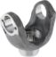 Picture of Spicer Drive Shaft End Yoke - 6-4-2371