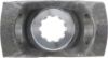 Picture of Spicer Drive Shaft End Yoke - 6-4-2371