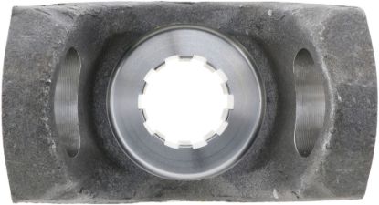 Picture of Spicer Drive Shaft End Yoke - 6-4-2371