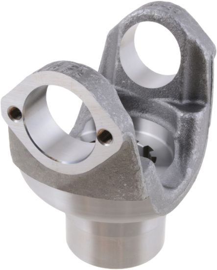 Picture of Spicer Differential End Yoke - 6-4-2511