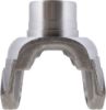Picture of Spicer Differential End Yoke - 6-4-2511