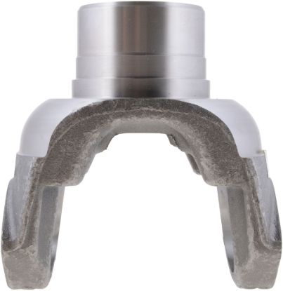Picture of Spicer Differential End Yoke - 6-4-2511