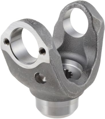 Picture of Spicer Differential End Yoke - 6-4-3001