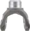Picture of Spicer Differential End Yoke - 6-4-3001
